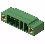 Header 5POS 90DEG 3.5MM 1843826 (Chính hãng)